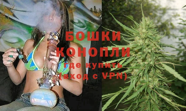 винт Баксан