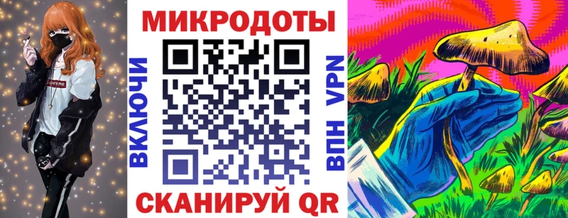 гидра сайт  Куртамыш  Псилоцибиновые грибы мицелий  наркошоп 